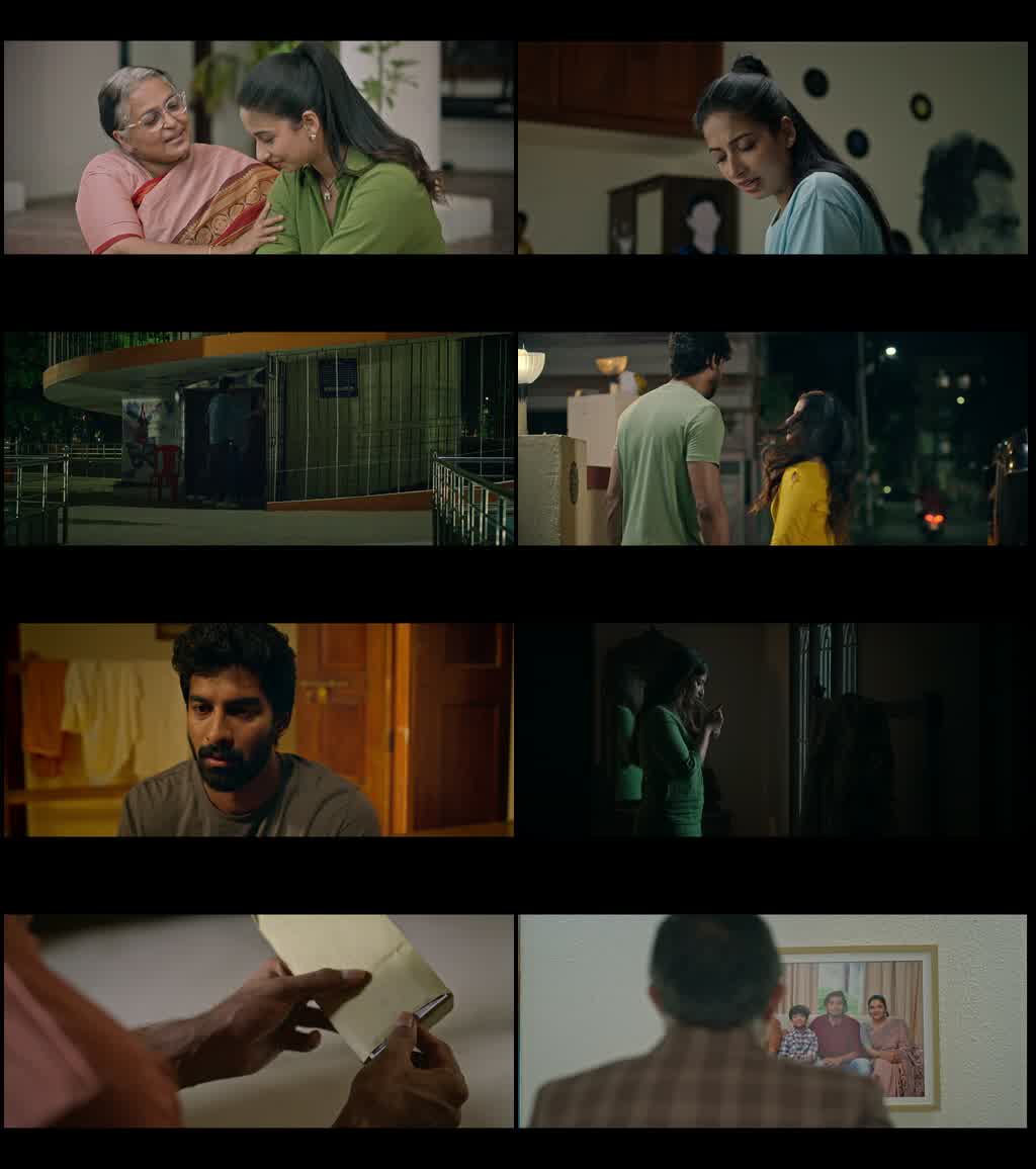 e6AzxlokOYrpy6S_1776970871 (1)